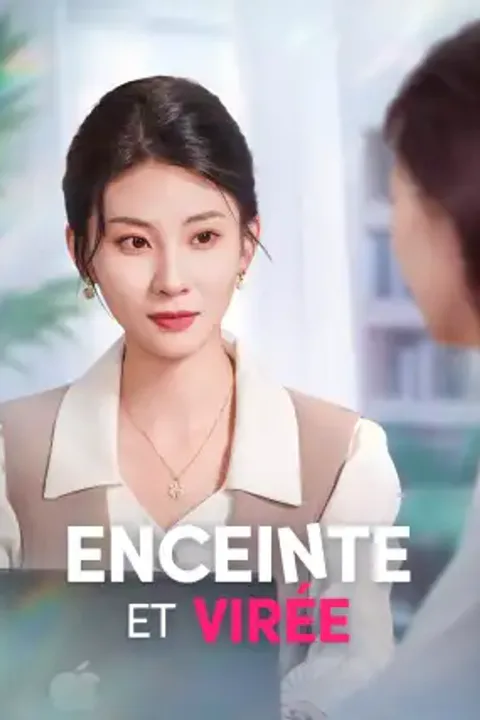Affiche d’Enceinte et virée