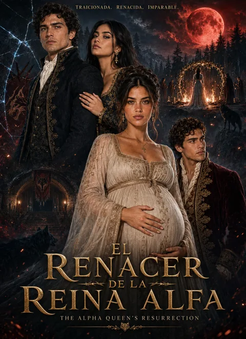 Póster de Enterré a mi hijo