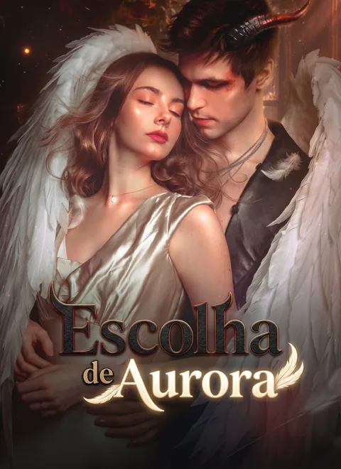 Pôster de Escolha de Aurora