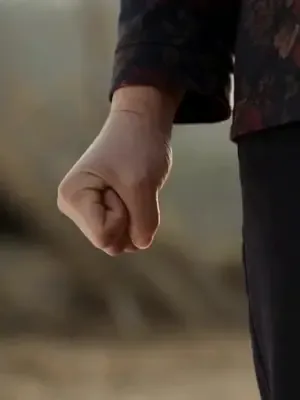 Eski ahırım servet değerinde afişi