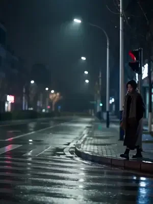 Eski imparatoriçe ordu kuruyor afişi