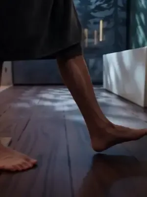 Eski Koca Artık Benim Patronum afişi