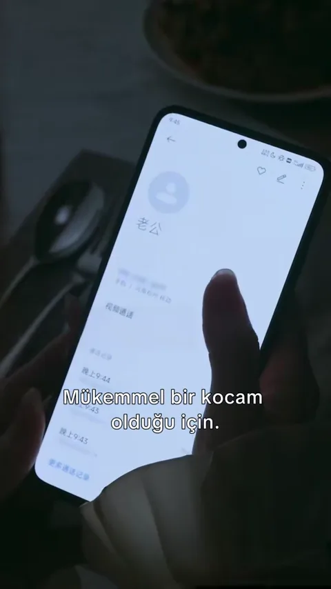 Eski kocanın pişmanlığı afişi