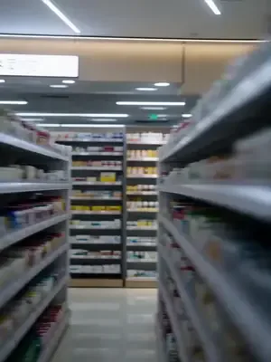 Eski sevgili benim patronum afişi