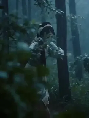 Eski zengin kızın sihirli kedisi afişi