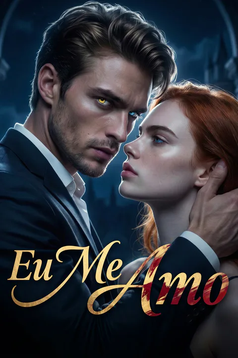 Pôster de (Dublado) Eu Me Amo
