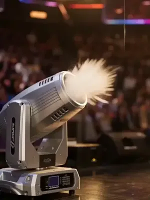 Ev kocası değil, Müzik Babası afişi