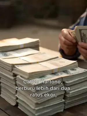 Evden atılan damat orman kralı afişi