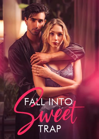 Fall Into Sweet Trap poster