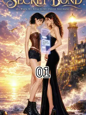 Fenerin gizli aşkı afişi