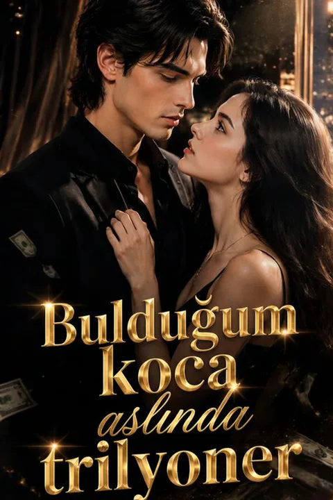 Figure Skating Superstar: The Best Actor Wants To Be Claimed poster