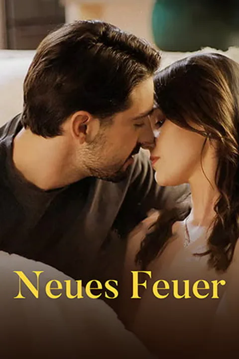 Fire Me Up Again poster