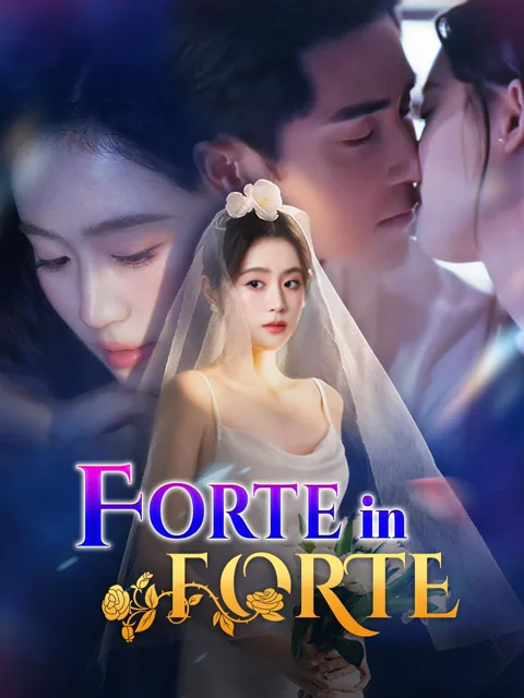 Forte in Forte poster