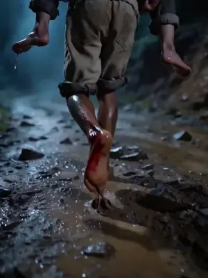 Fotoğrafçının küçük Çiçeği afişi