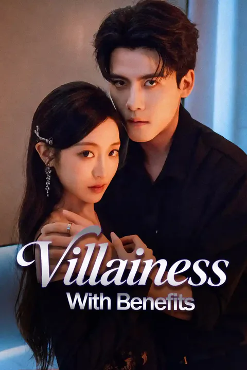 From Contract to Cherished poster