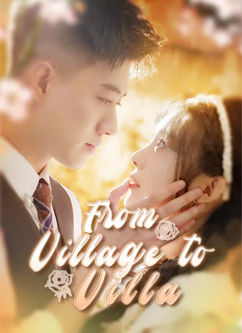 From Village to Villa poster
