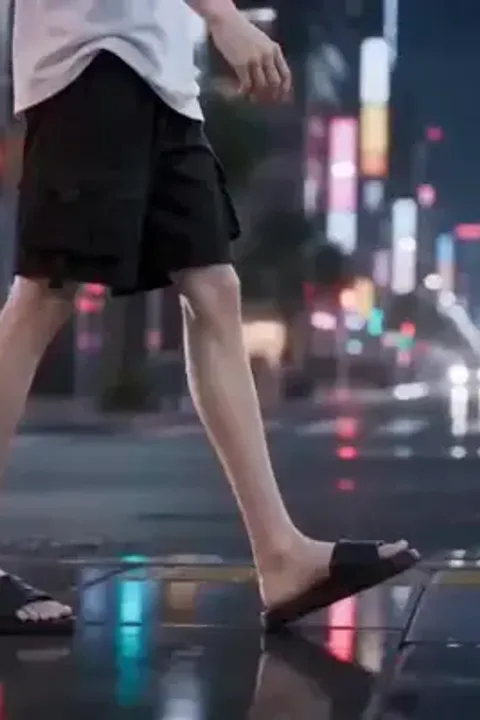 가결혼 남편은 곡의 신 포스터