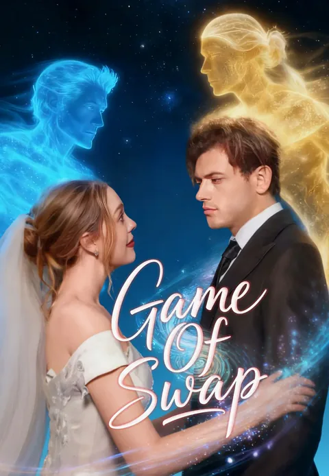 Game of Swap poster