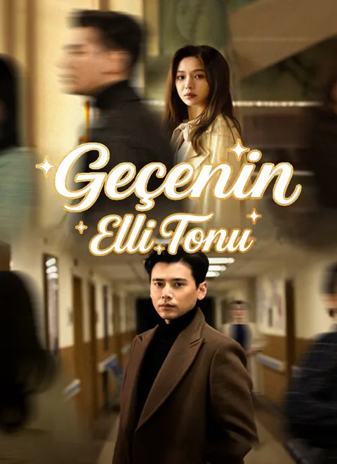 Gecenin Elli Tonu afişi