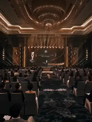 Gecikmiş aşkı reddeden usta afişi