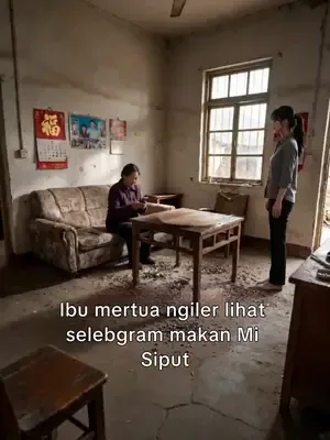 Gelinin dev salyangoz intikamı afişi