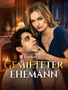 Poster von Gemieteter Ehemann