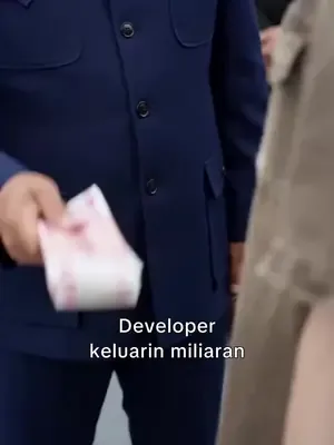 Genç çiftçinin Üç Âlem bahçesi afişi