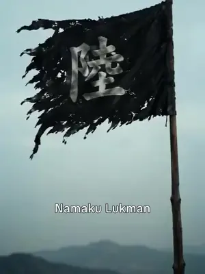 General mührü verdi, ülke kaosa düştü afişi
