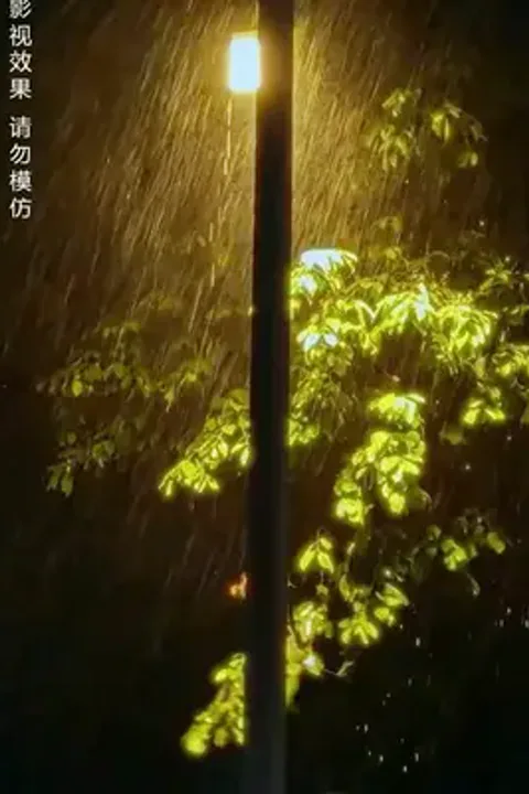 걷잡을 수 없는 사랑 포스터