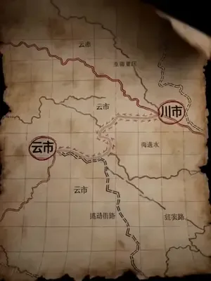 Geri dönen yol kralı: Ölü tepesi afişi