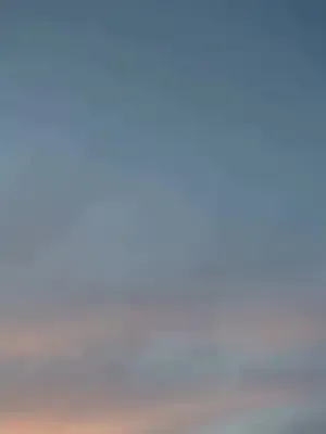 Gizli Aşçı Tanrısı'nın Dönüşü afişi