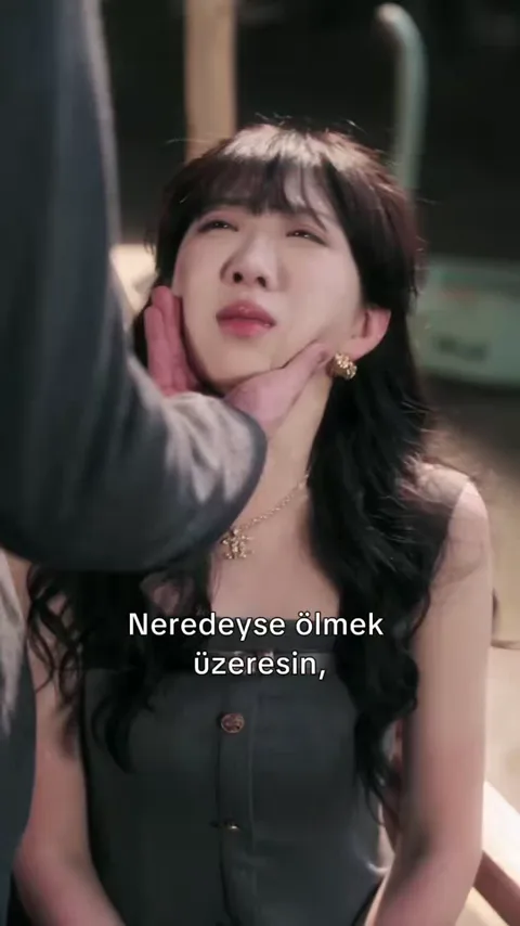 Gizli aşk yeniden doğdu afişi