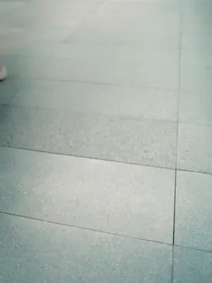 Gizli zengin patron afişi