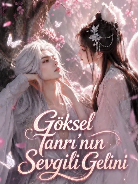 Göksel Tanrı'nın Sevgili Gelini afişi