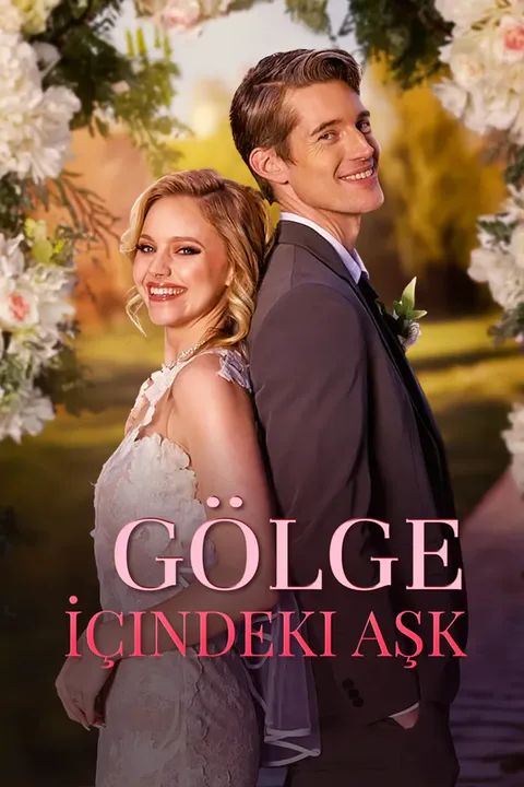 Gölge İçindeki Aşk afişi