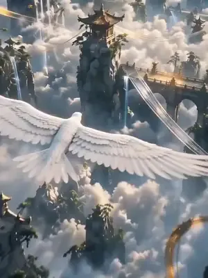 Güçlü ama tembel tanrı atabey afişi