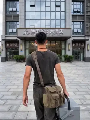 Güçlü balıkçı sahibini kazandı afişi