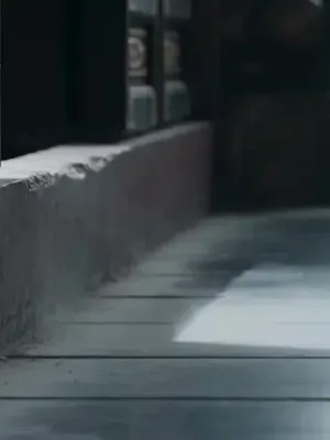 Güçlü imparatorun yükselişi afişi