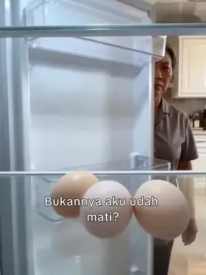 Güçlü tavuk annenin intikamı afişi