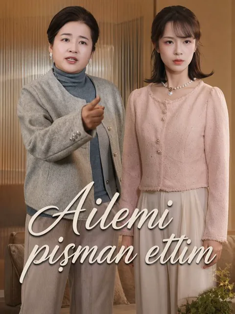 Günlüğümün intikamı afişi