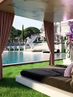 Güvenlik Sırrı afişi