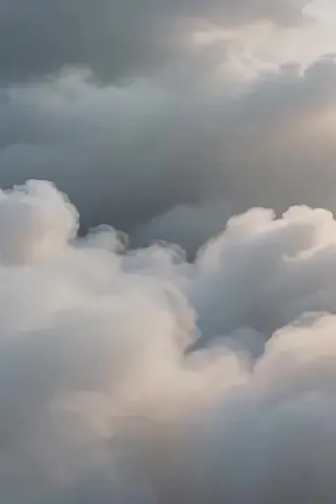 행운의 아기 세세, 경성에 복 가득 포스터