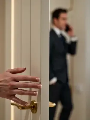 Hain sevgilimin düşmanı afişi