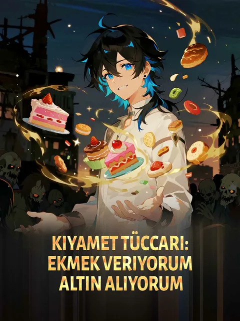 Hayatta Kalma Hakkı Satılık afişi