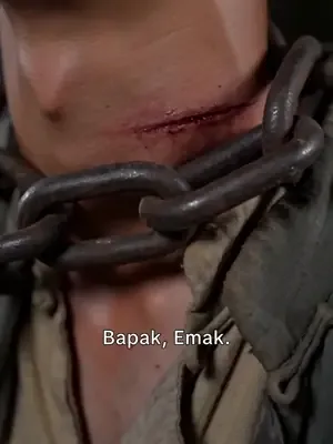 Hayvanları kontrol eden Tınaz afişi
