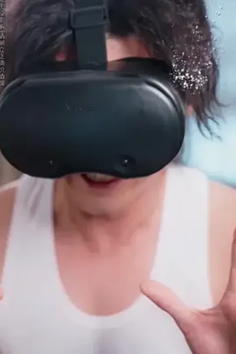 Poster Hệ Thống Bá Chủ Thời Loạn Lạc
