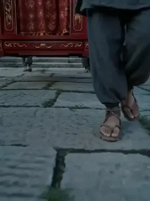 Hekim prensesin şans düğünü afişi