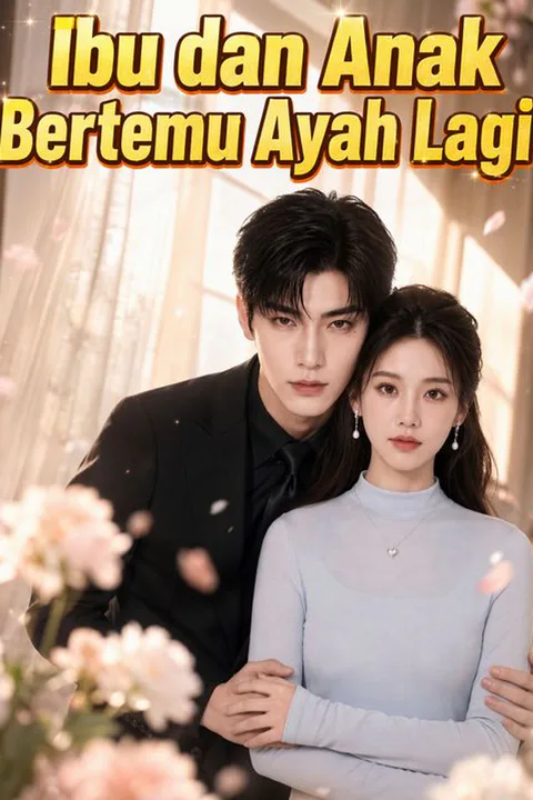 Her Secret Child and Lost Love poster