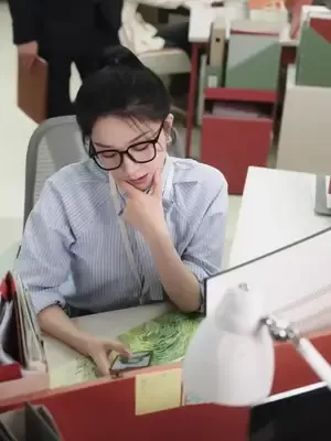 Herkes iç sesimi duyuyor afişi