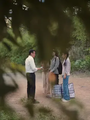 Hocamın koruyucuları afişi